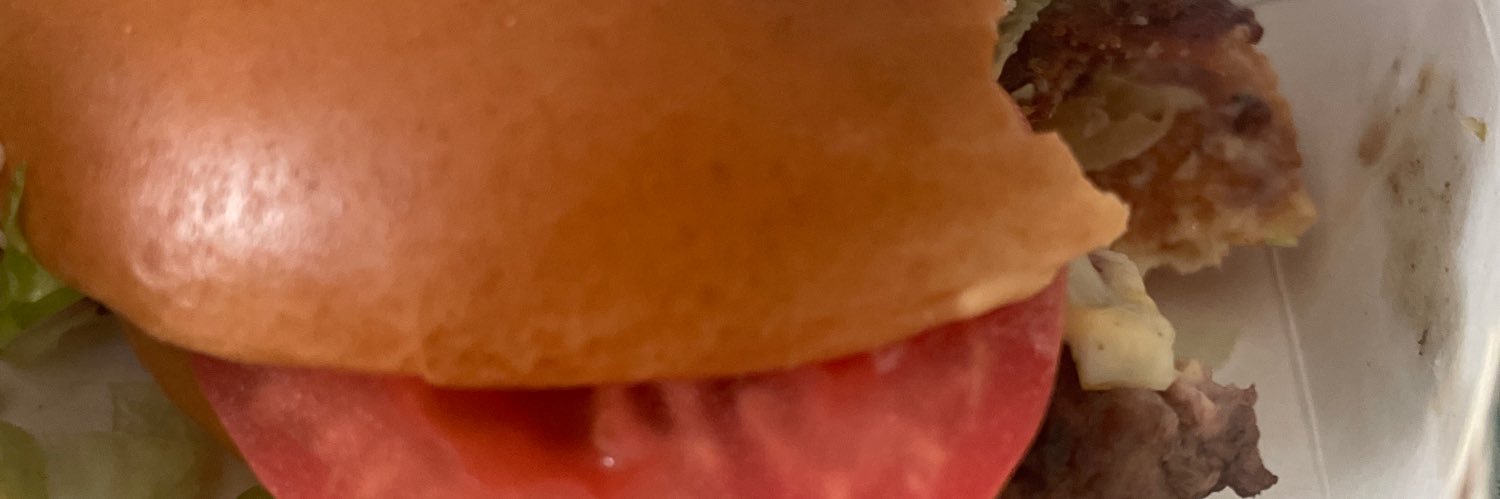 ssddooododod banner