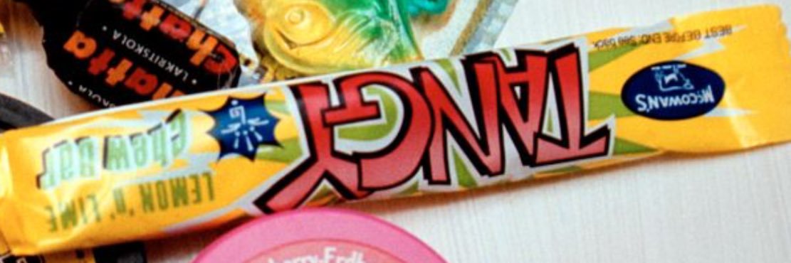 DeMarco Fleming banner