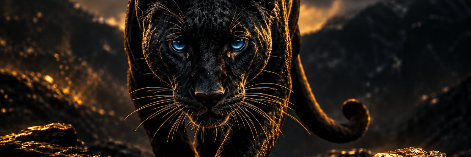 K_kiqox's profile banner image