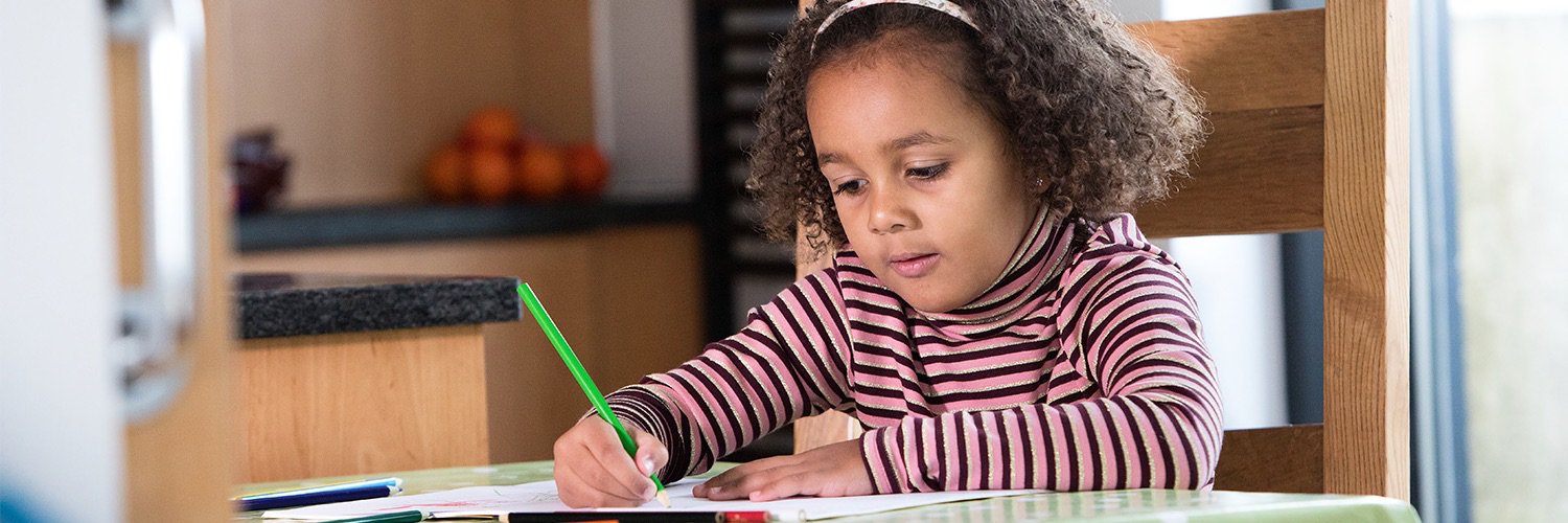 Read Write Count banner