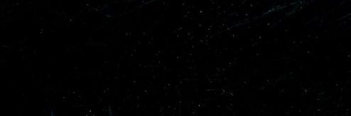 PUNK_ banner