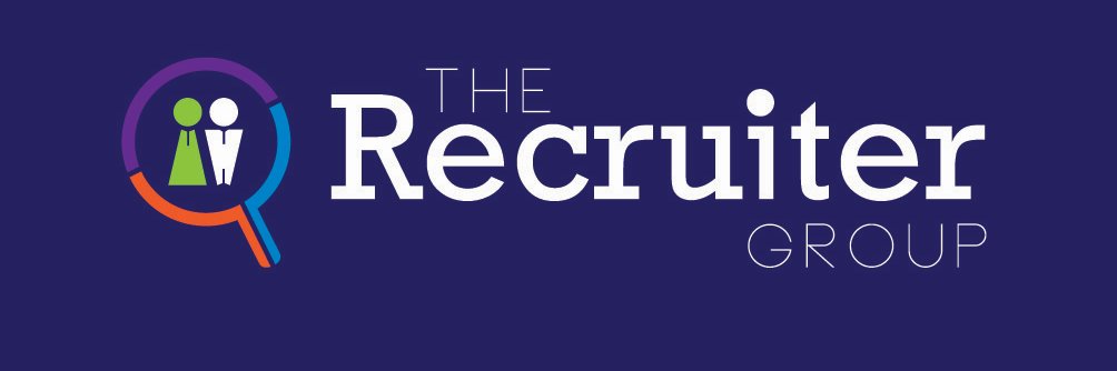TheRecruiterGrp's profile banner image