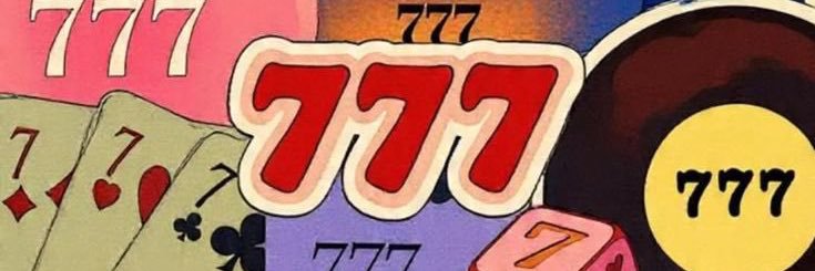 _88Prophet's profile banner image