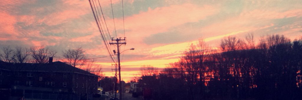 hmurph19's profile banner image