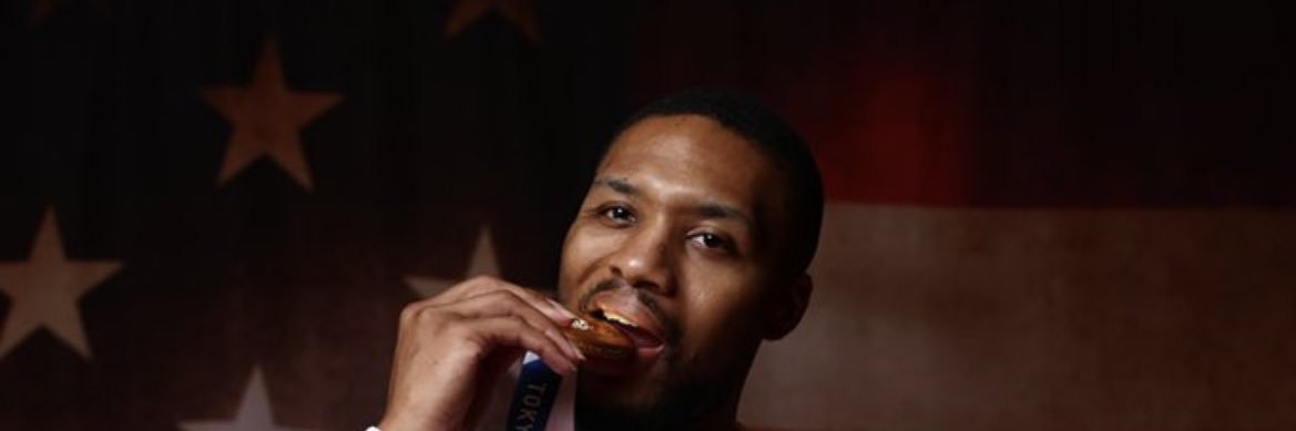 JacobRoddy11's profile banner image