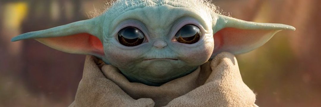 NiloButtowsk's profile banner image