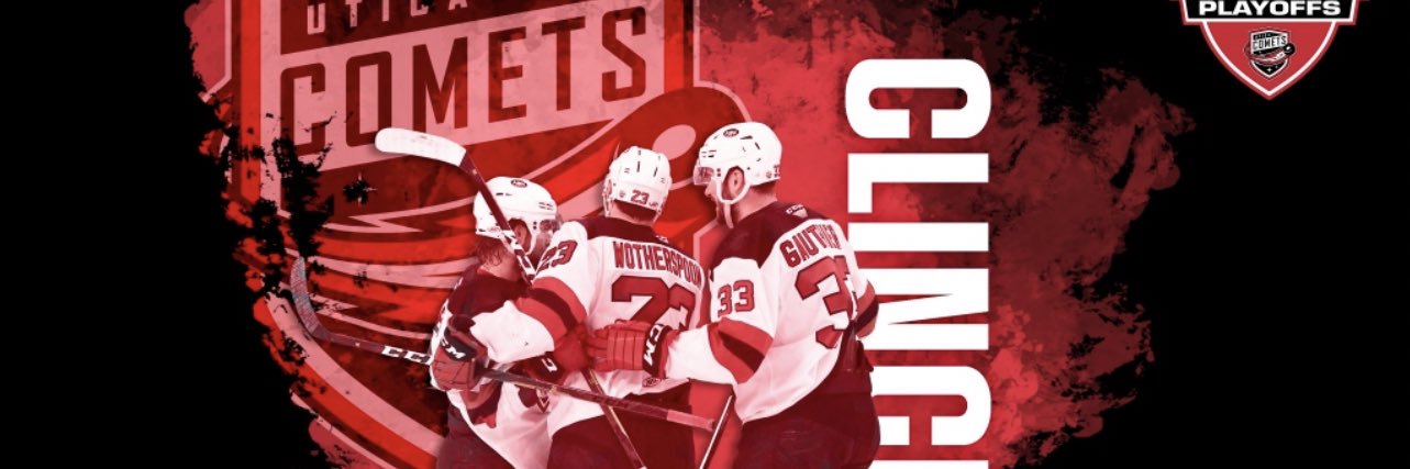 TSPOON77's profile banner image
