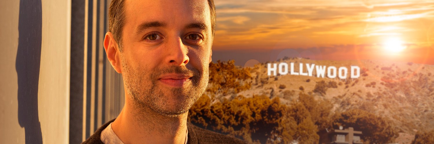 Dewandeler's profile banner image