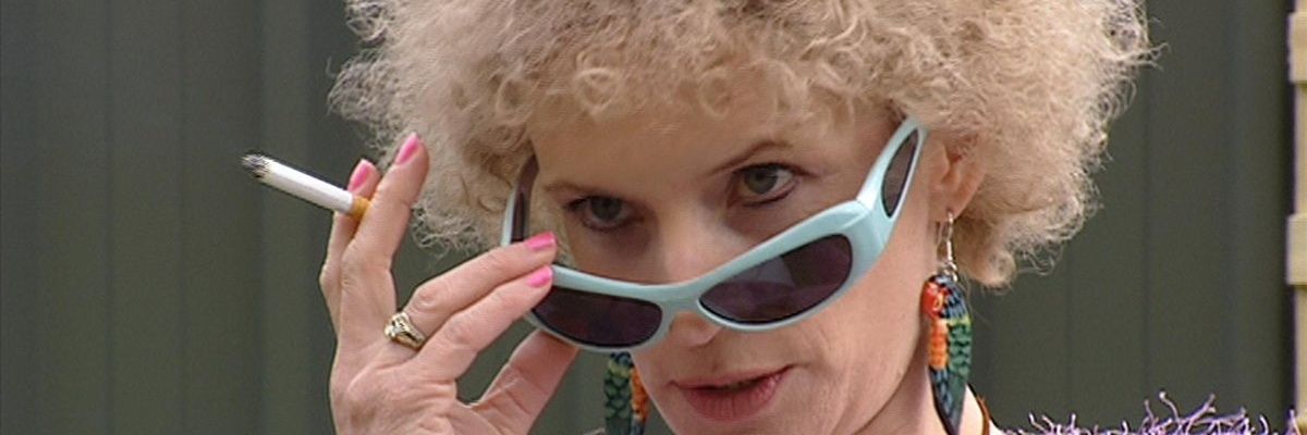samtweets89's profile banner image