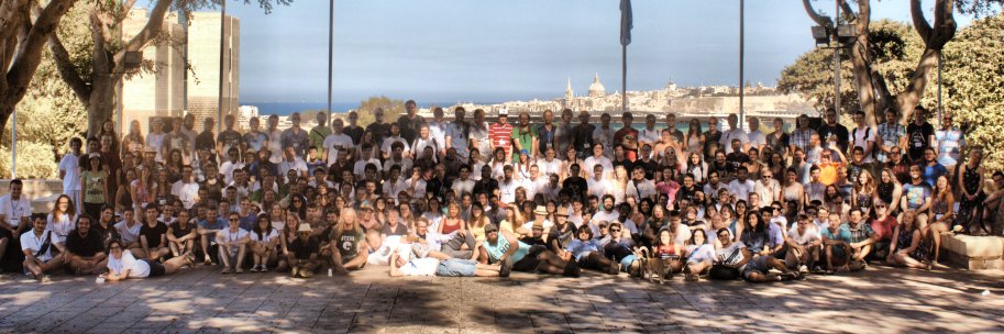 icps2016's profile banner image