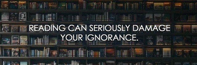 BifleClinton_'s profile banner image
