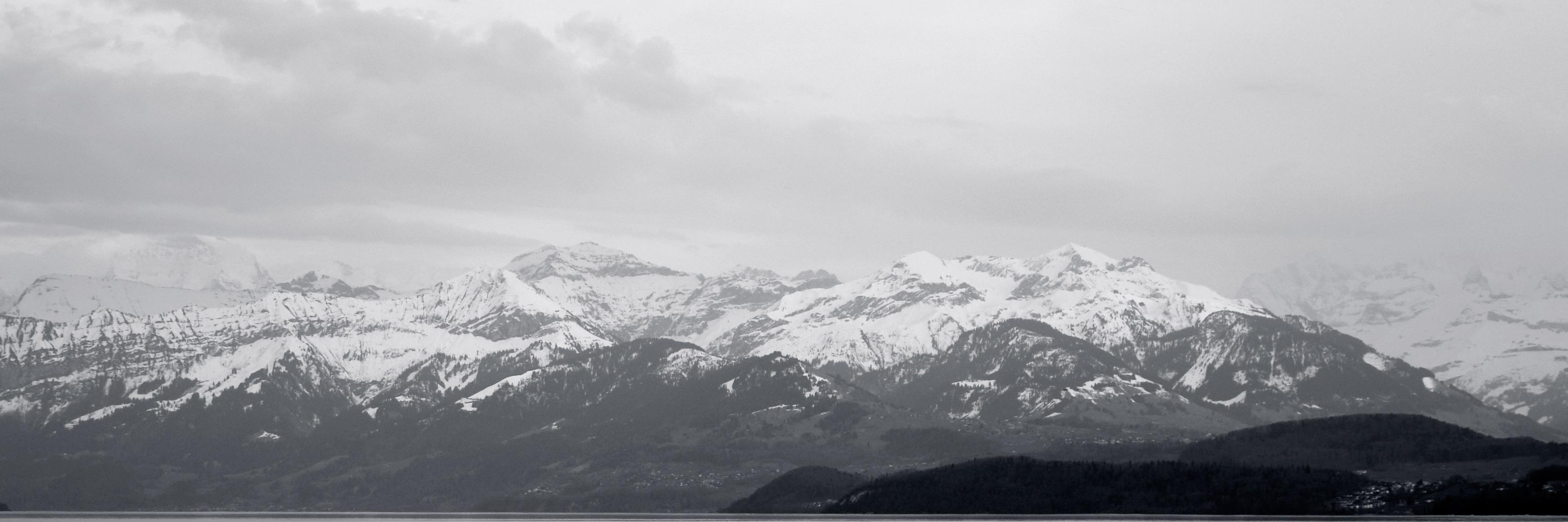 advitialife's profile banner image
