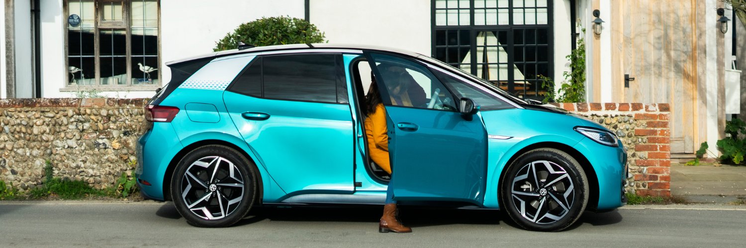 Robinsons_VW's profile banner image
