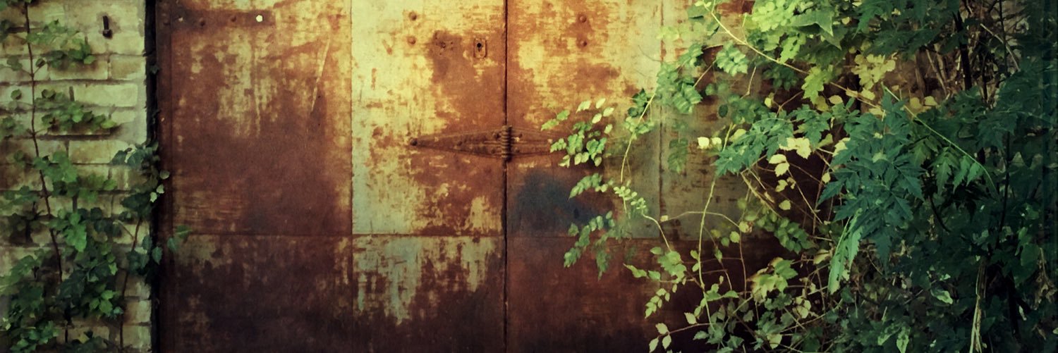 🥓🍳Marcus McDonald banner