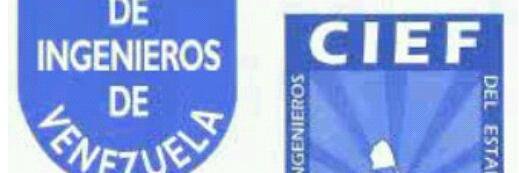 EulmanMoncada's profile banner image