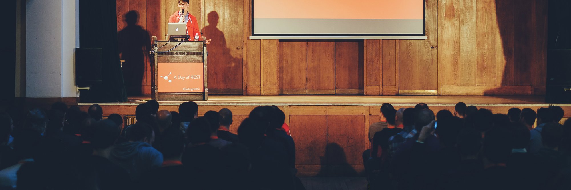 feelingrestful's profile banner image
