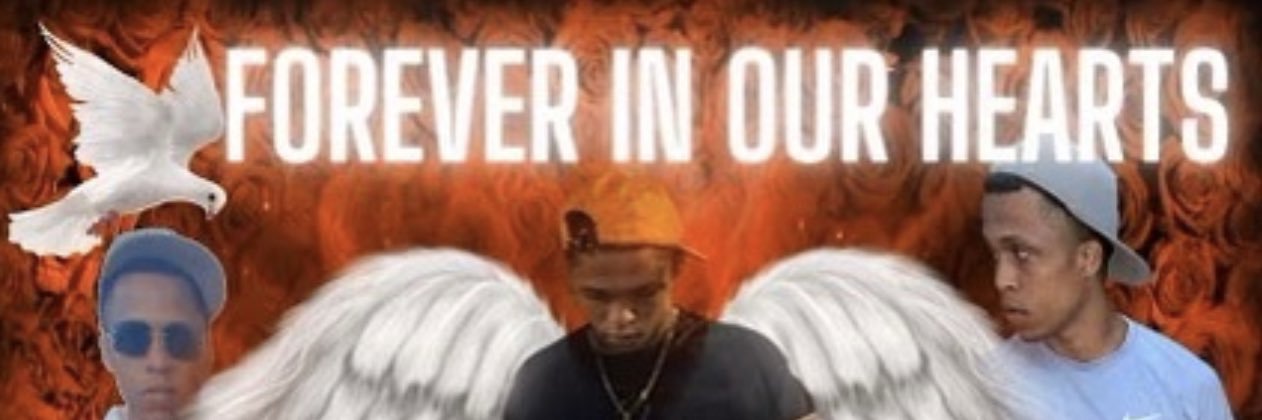humble_likk's profile banner image