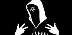 GloriousBlakk's profile banner image