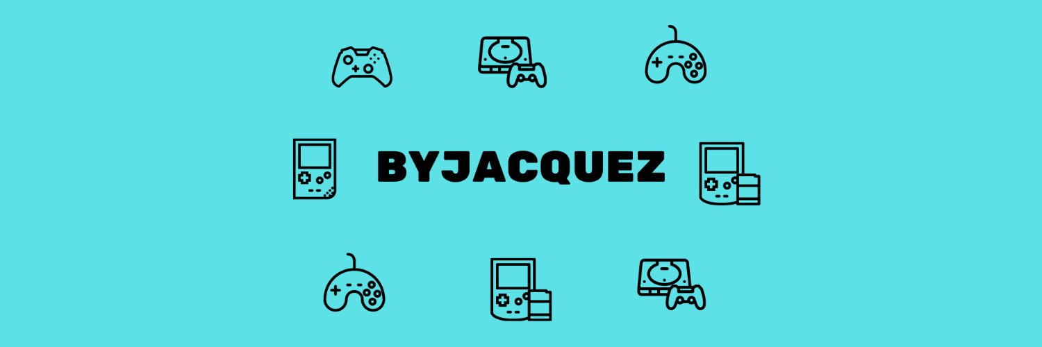 byjacquez1's profile banner image