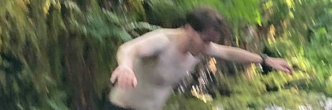 alansaboss's profile banner image