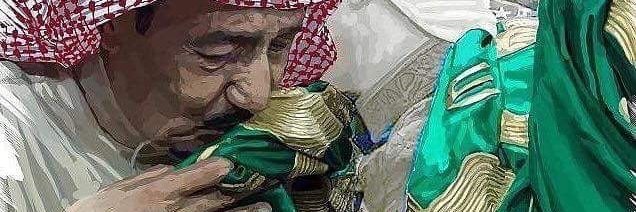 fares_a76's profile banner image