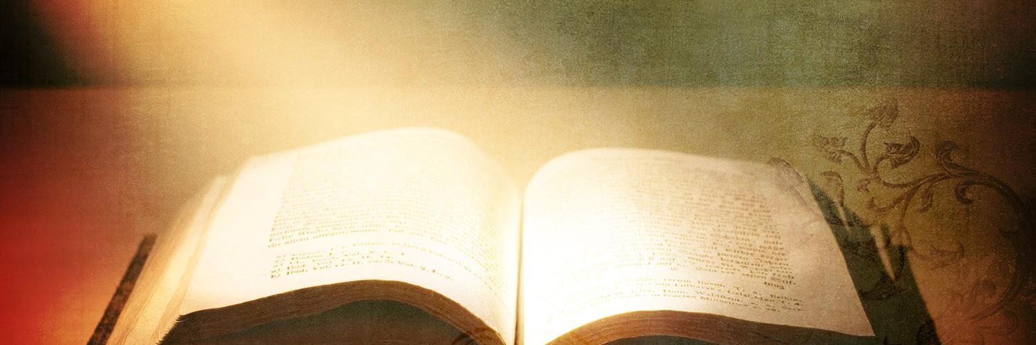 ehwcpastor's profile banner image
