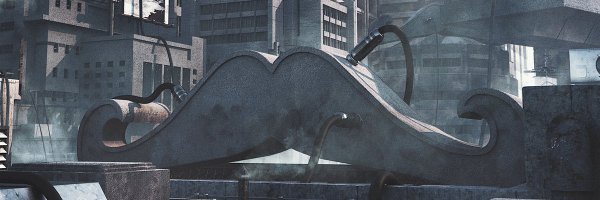 inspected Profile Banner