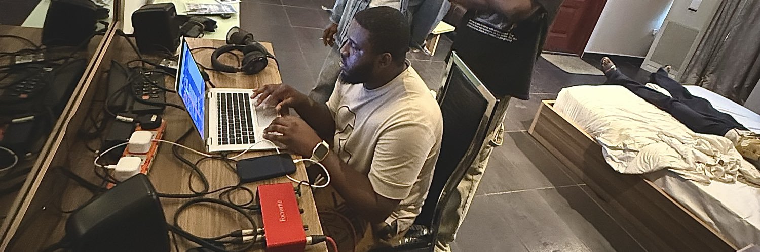 giftbeatz_'s profile banner image