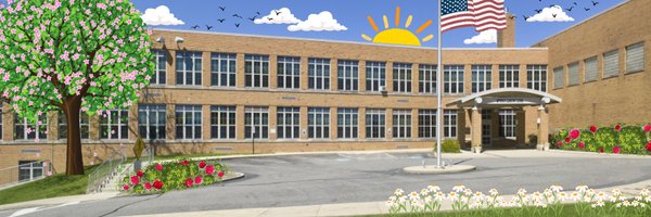 jesmtlsd Profile Banner