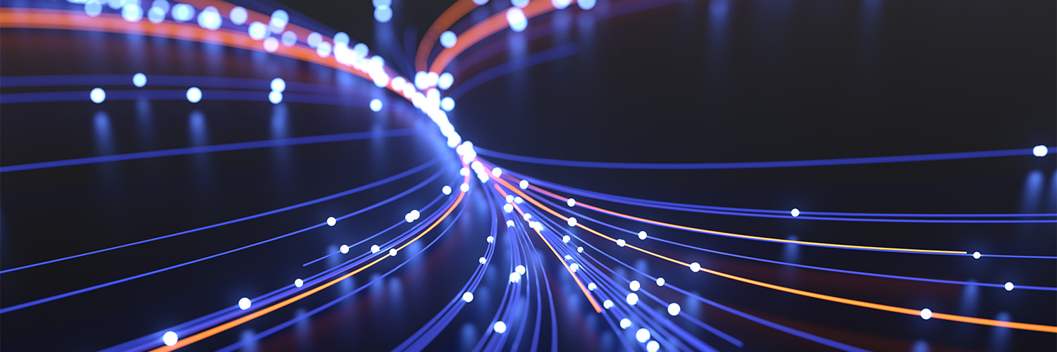 AARNet Australia banner