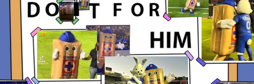 Fer Cano banner
