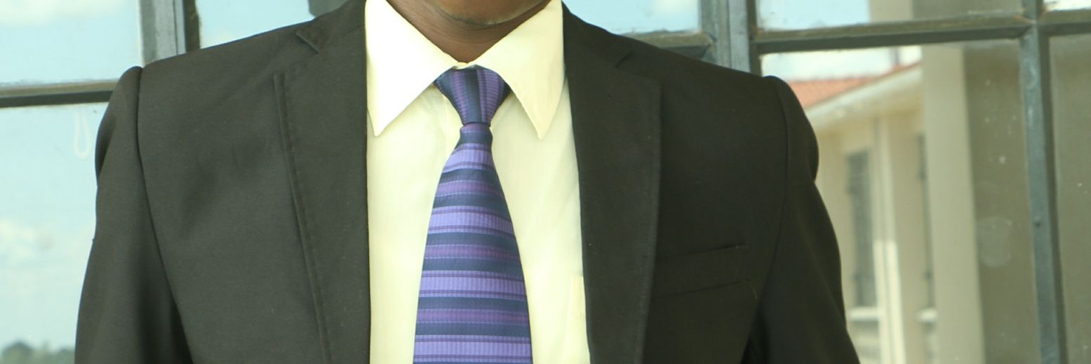 OchollaPhilips's profile banner image