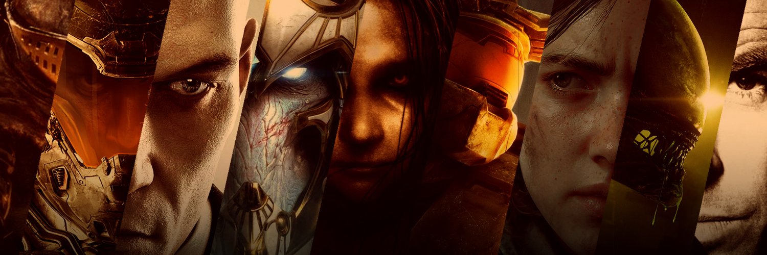 AI and Games's banner