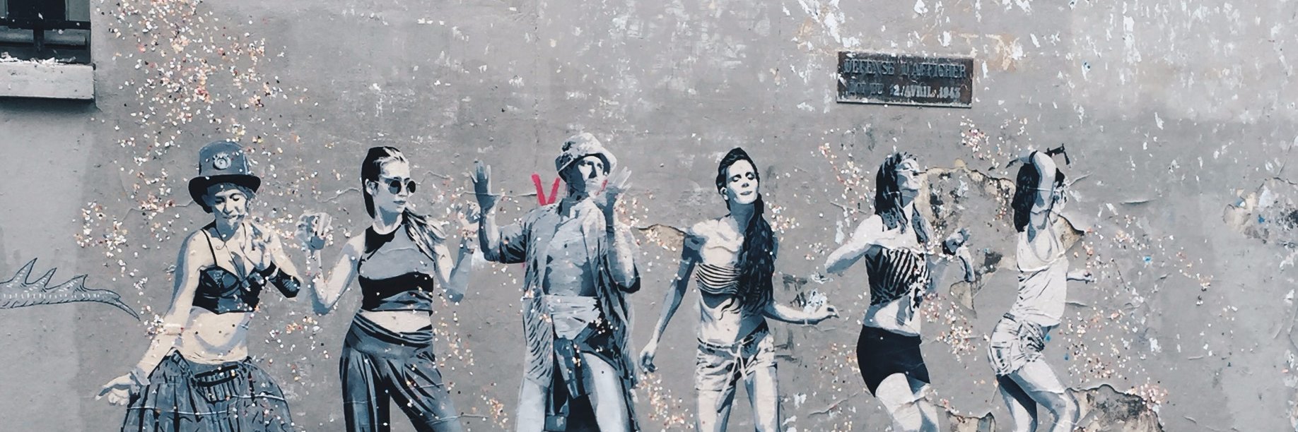 elizabcarter's profile banner image