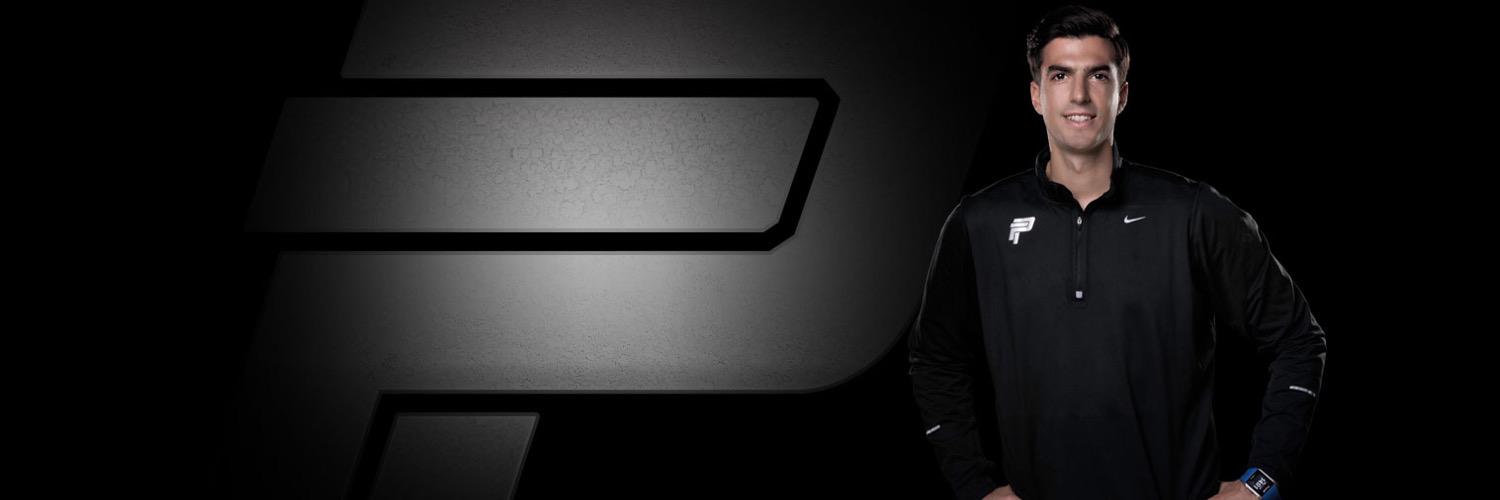 paultimpas's profile banner image