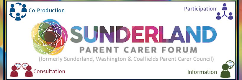 SunderlandPCF's profile banner image