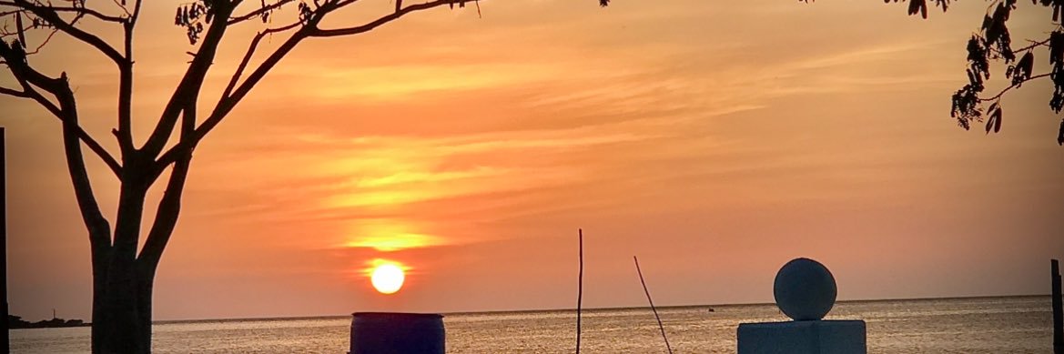 FerZavla's profile banner image