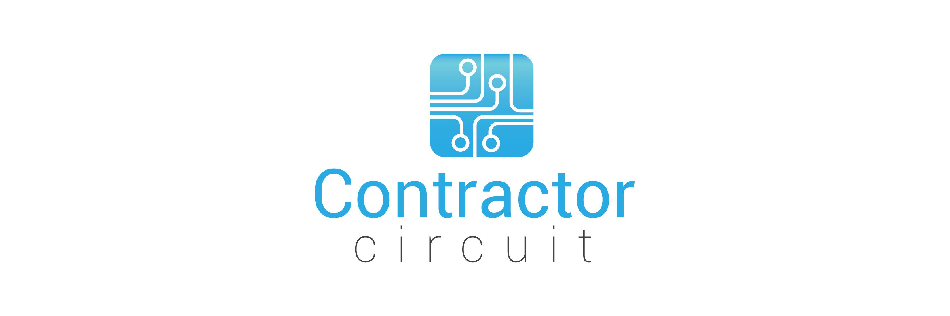 ContractCircuit's profile banner image
