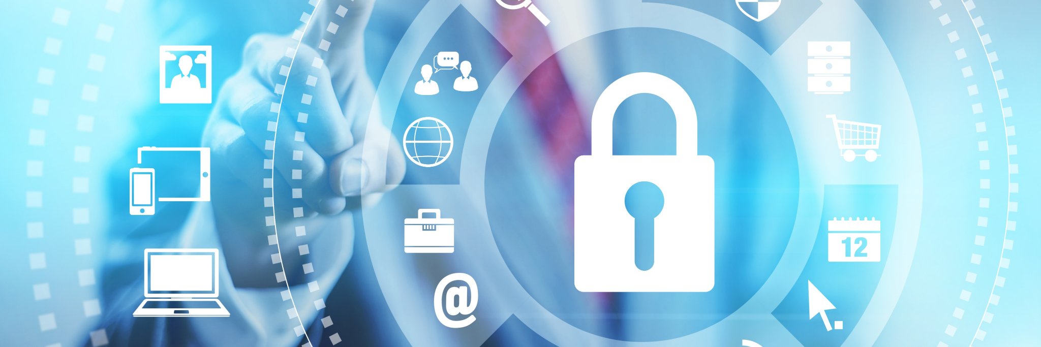 WCS_Computing banner