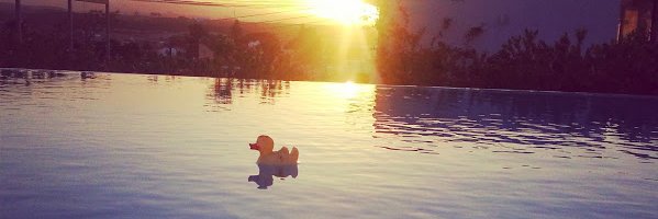 myrtani's profile banner image