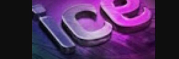 iceshadowshd's profile banner image