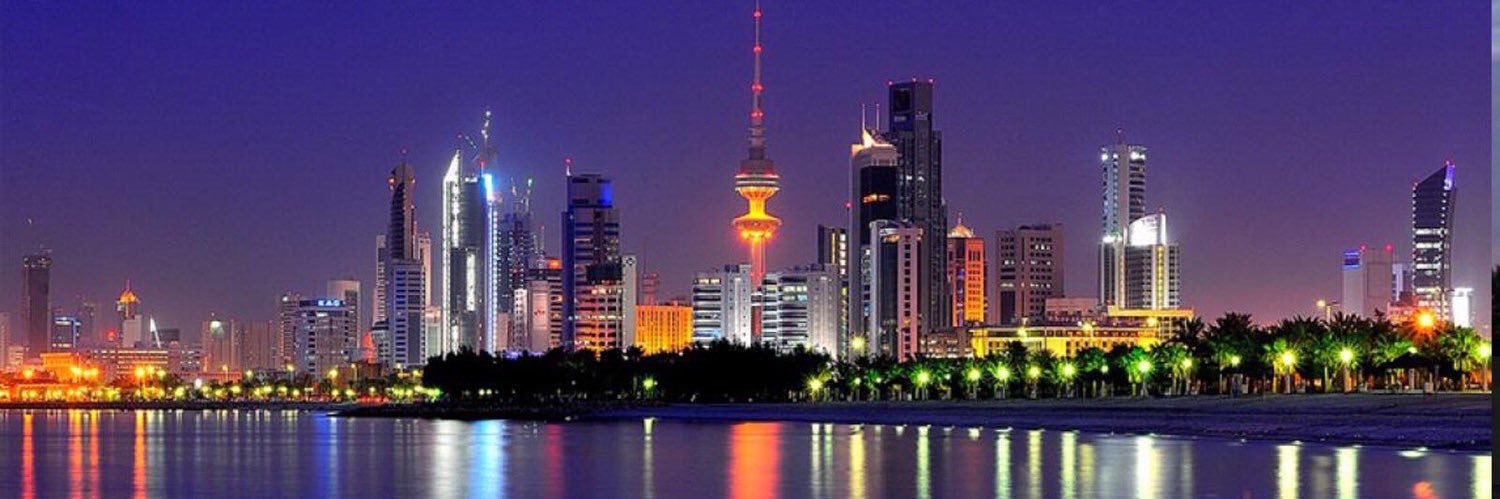 ahmadayed85's profile banner image