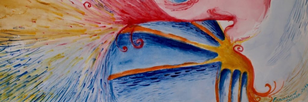 msffrancisco's profile banner image
