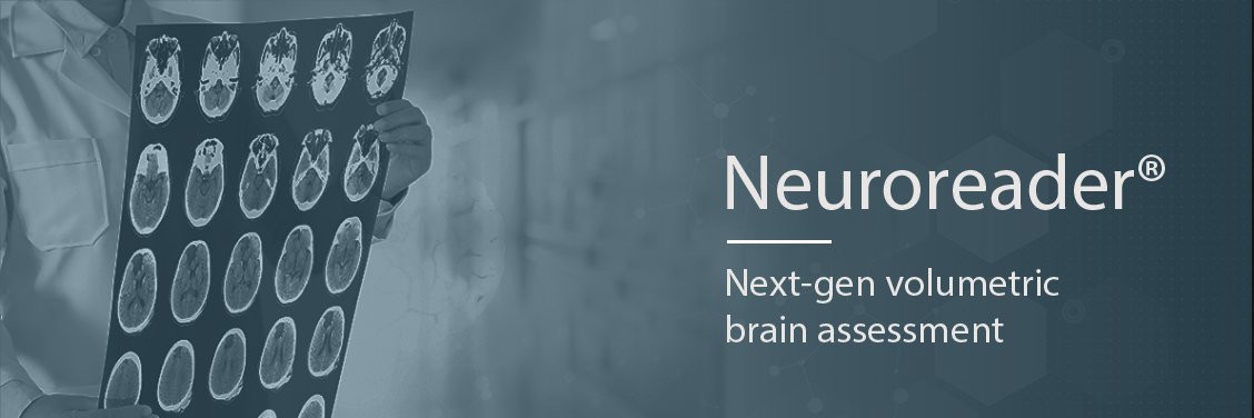 BrainreaderNR's profile banner image