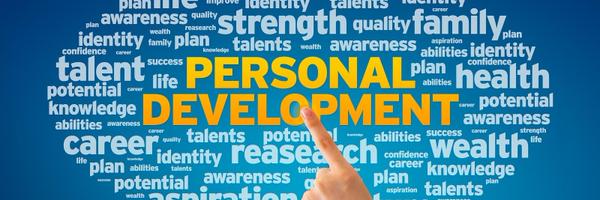 Learn_JMarshall Profile Banner