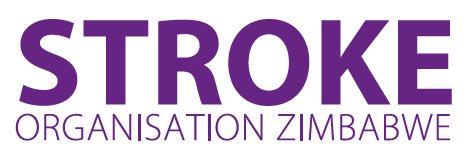 strokezim's profile banner image