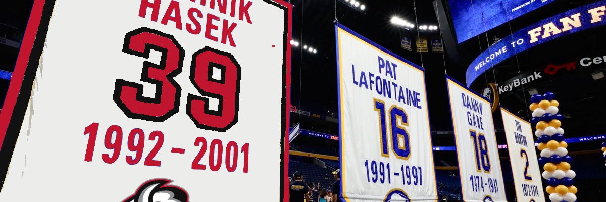 Tweets by Sneaky Joe's banner