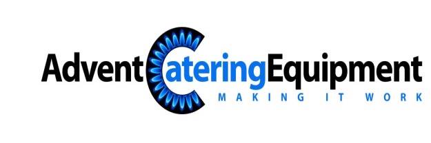 adventcatering's profile banner image