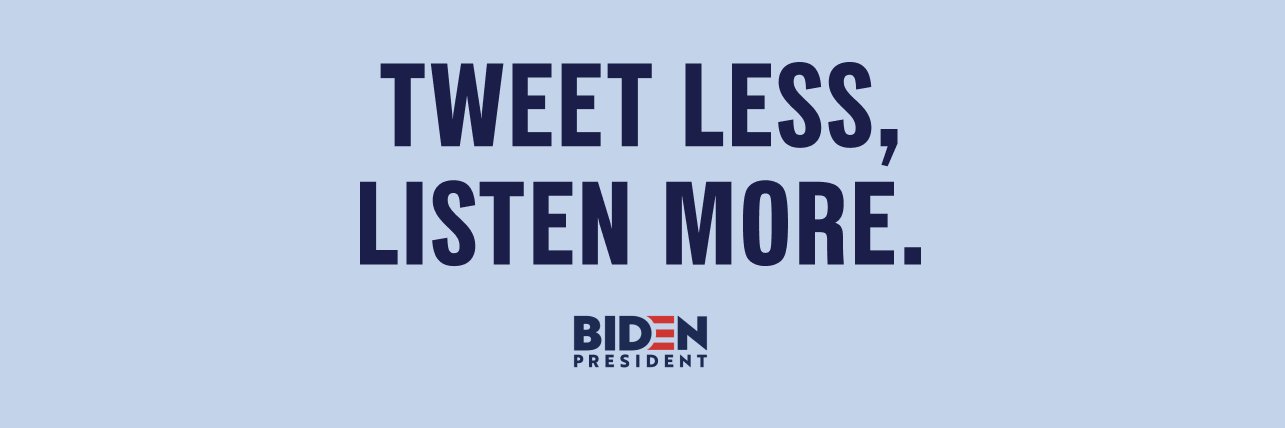 betteredthanGOP's profile banner image