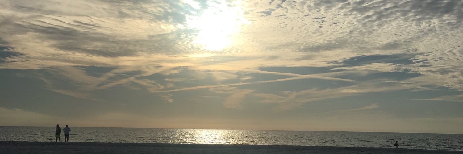 HaleyCoates3's profile banner image